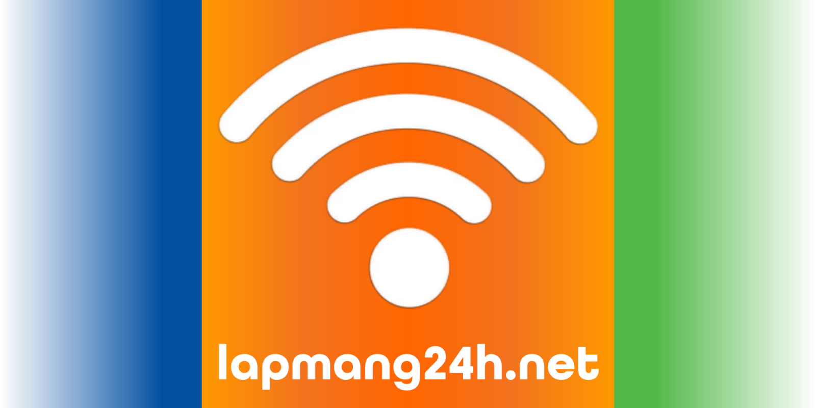 FPT Điện Biên - Hotline: 0899 789 369 