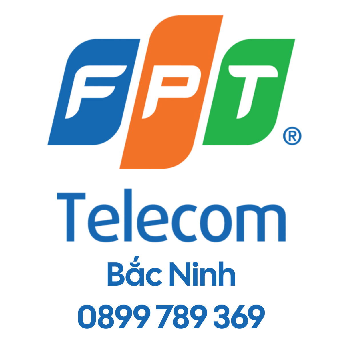 Lắp WiFi FPT tại Chũ (Bắc Ninh)