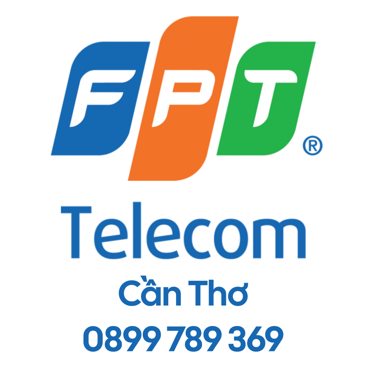 Lắp WiFi FPT tại An Thạnh (Cần Thơ)