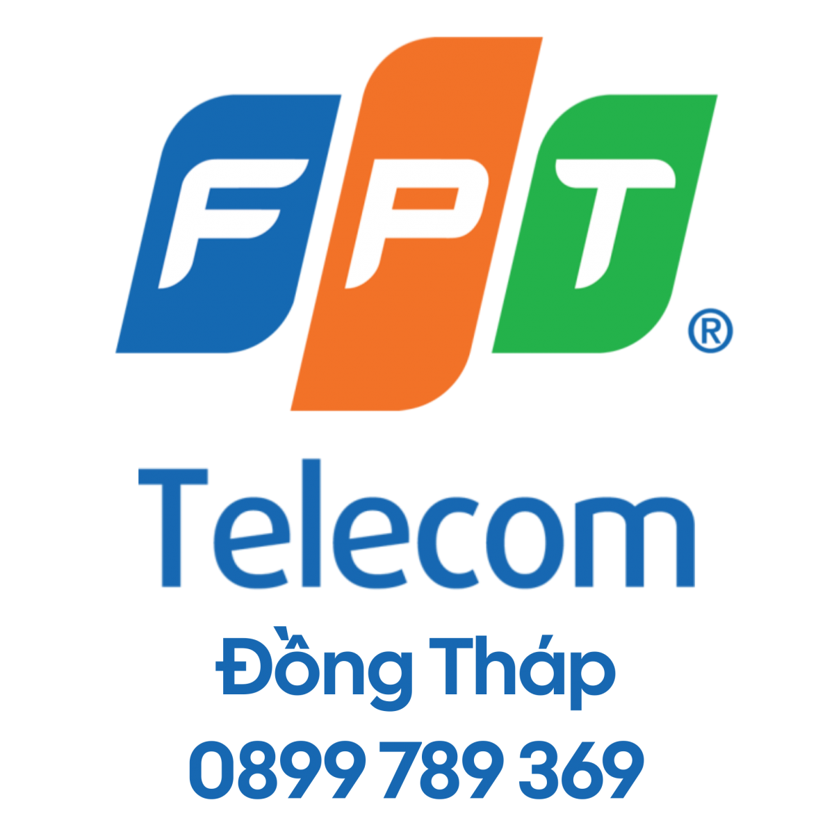 Lắp WiFi FPT tại Thanh Hưng (Đồng Tháp)