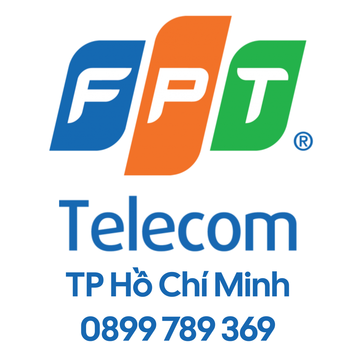Lắp WiFi FPT tại Bình Trưng (Hồ Chí Minh)