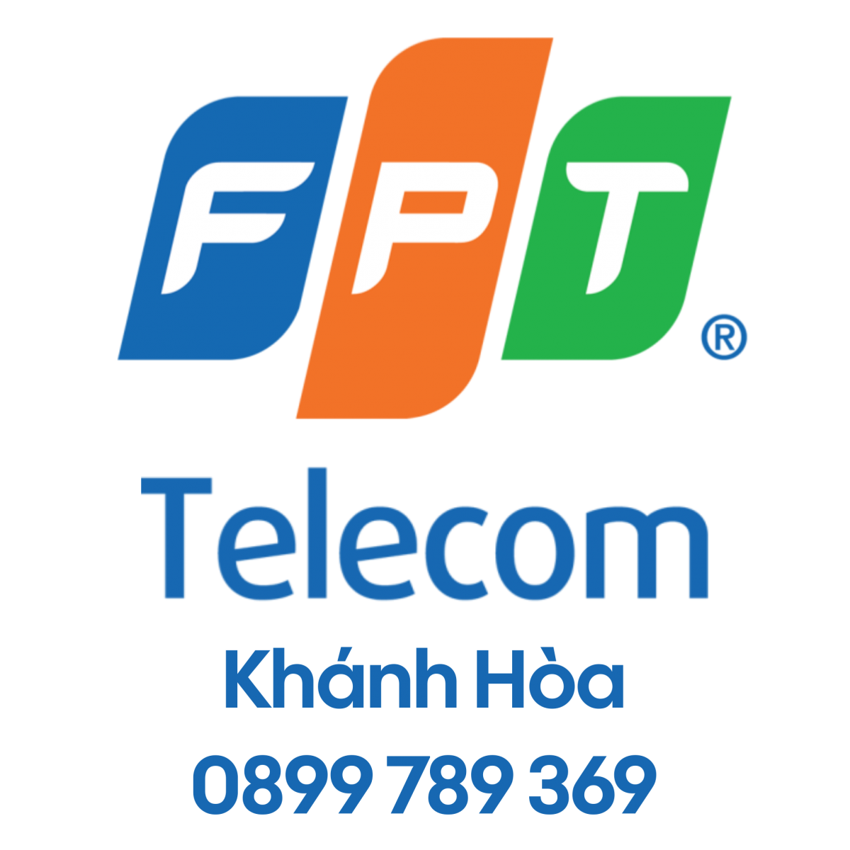 Lắp WiFi FPT tại Đô Vinh (Khánh Hòa)