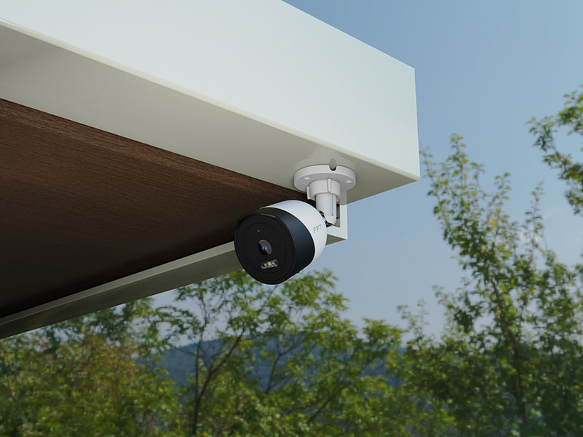 camera-iq-3s