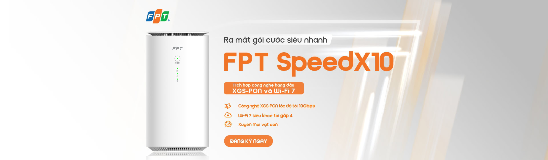 LapMang24h.net – Đăng Ký WiFi Trên Toàn Quốc, Sóng Khỏe & Ổn Định